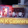 N.K CATERERS Badlapur Profile Picture