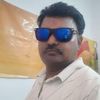 gopal  bairagi Profile Picture