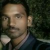 Sajan Kumar Profile Picture