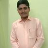  Deepak  kumar Profile Picture