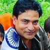Sanjay Kumar Singh Profile Picture