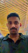 Duvvu Madhavarao Profile Picture
