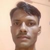 Ramkripal Upadhayay Profile Picture