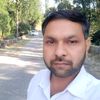 Satish  Kumar  Profile Picture