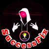 SuccessFix    Profile Picture