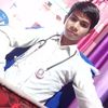dr.abhishek Sahu Profile Picture