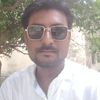 Ashish  Soni Profile Picture