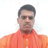 yogendra Mahto Profile Picture