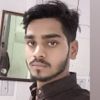 Manish Nayak Profile Picture