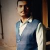 Rathor Manish Profile Picture