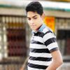Ayush Tiwari Profile Picture