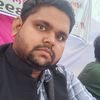 Sanjeev Patel Profile Picture
