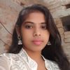 Sapna Kumari  Profile Picture