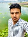 Rohit Rawat Profile Picture