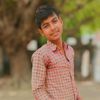 govind Sharma Profile Picture