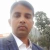 Ajay  Kumar  Profile Picture