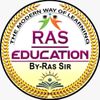Ras Education Profile Picture