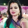 Anju Rana Profile Picture