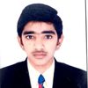 Sanjay  Keshariya  Profile Picture