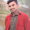 Navrangsingh babu Profile Picture