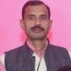 Babruwahan Yadav Profile Picture