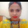 sadhana sukanya care Profile Picture