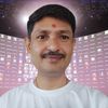 jagdish kalal Profile Picture