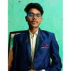 Ritik Dhanuk Profile Picture