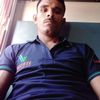 rajesh rawana Profile Picture