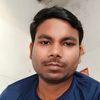 Vikrant Kumar Profile Picture