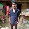 Chhotu Prajapati Profile Picture