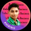 Pawan Bhaskar Profile Picture