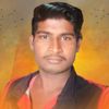 Sagar Waghmode Profile Picture