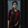 Anjali Kumari Profile Picture