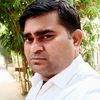 rohtash.kr@gmail.com Kumar Profile Picture