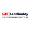 Get Lead Buddy Profile Picture