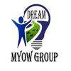 MyoW Group Profile Picture