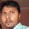 Jaychandra Jayswal Profile Picture