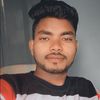Pradeep mourya Profile Picture