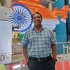 Ramgopal Agrawal Profile Picture