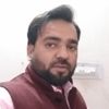 Dinesh Kumar  Gupta  Profile Picture