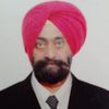Satnam  Singh Profile Picture