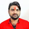 Dharamveer Singh Profile Picture