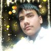 Purushottam Rana Profile Picture