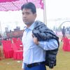 Thakur Datta Sharma Profile Picture