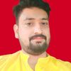 DevendraSingh yadav Profile Picture