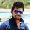 Rakesh Mishra Profile Picture