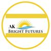 akbright.future akbright.future Profile Picture