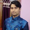 Neelanshu Ranjan Profile Picture