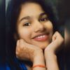 Suvideya  Verma  Profile Picture